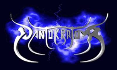 logo Pantokrator (VEN)